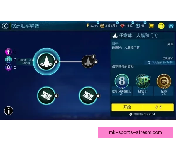 足球竞猜投注全攻略：如何分析赛事数据提高投注准确率