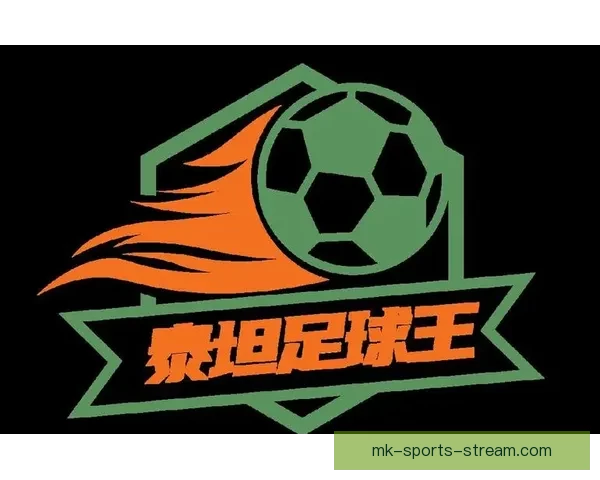 激情世界杯竞猜挑战赛：预测胜负赢取丰厚奖励新体验